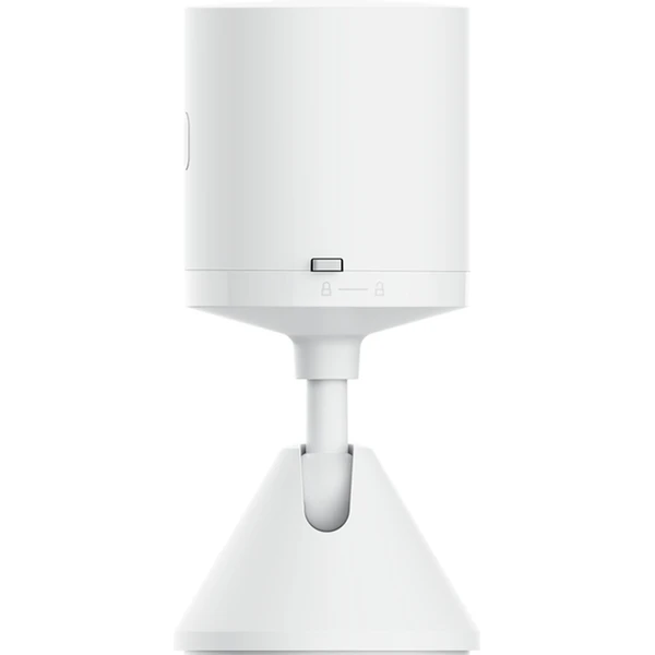 Xiaomi senzor pohybu 2S - Senzory - Obrázok 7B2D000L01