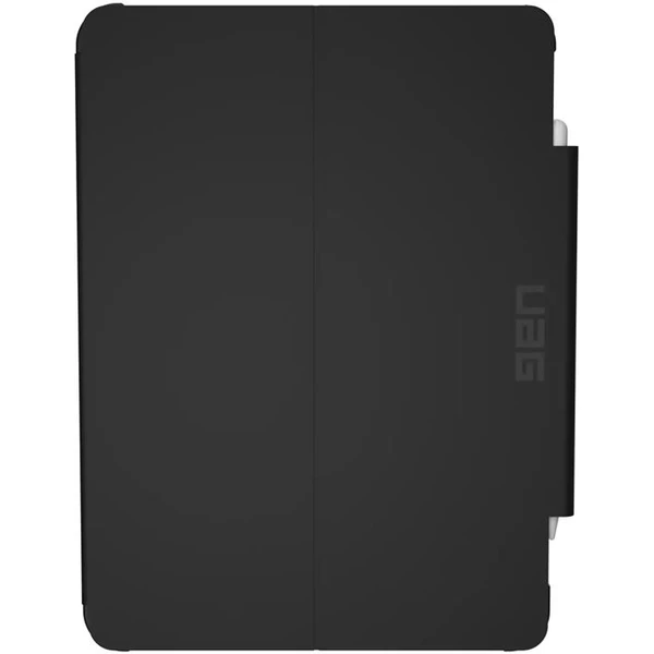 UAG Plyo púzdro iPad Air 10.9" (20/22)/iPad Pro 11" (18/20/21/22) - Puzdra - Obrázok 7B33000O01