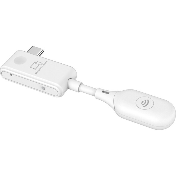 E-shop Optoma WHD221 bezdrôtový transmiter a receiver