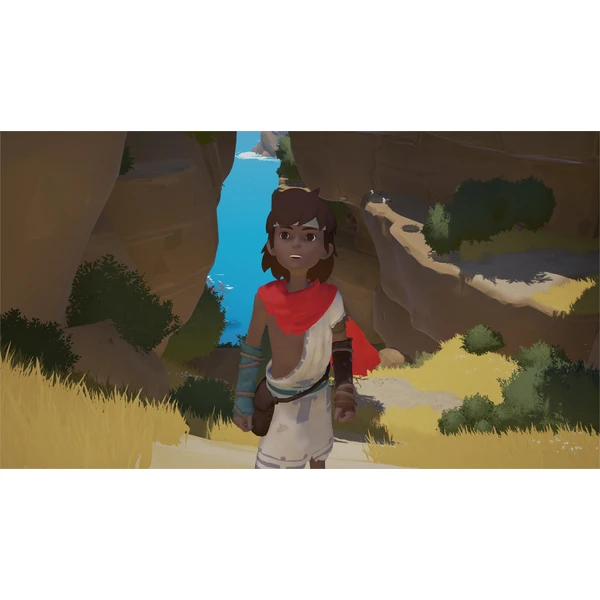 Rime (Xbox One) - Hry na Xbox One - Obrázok 7B85100201