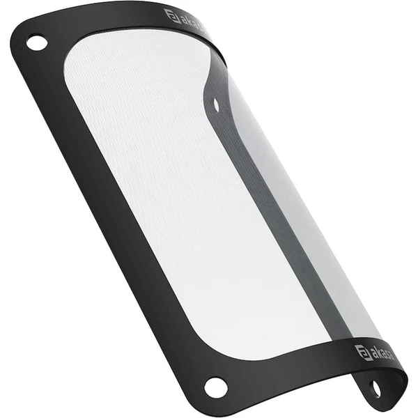 AKASA 120mm Strong Magnetic PC Fan Filter - Prachové filtre a mriežky - Obrázok 7BBJ000K01
