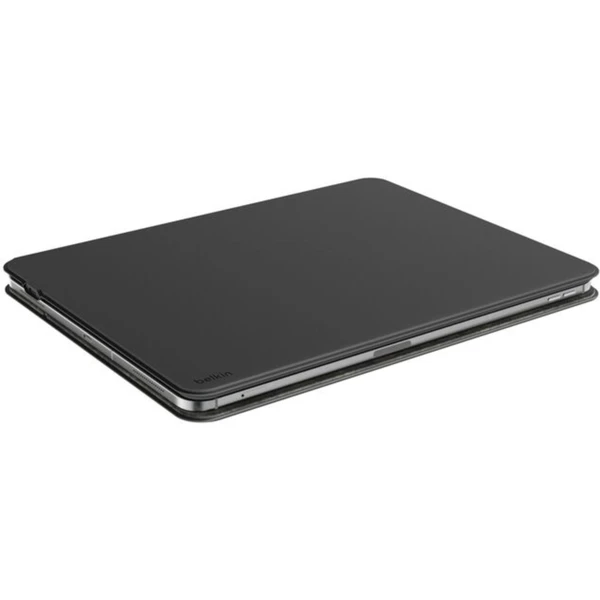 Belkin Connect Bluetooth klávesnica pre iPad Pro 13" (M4) - Puzdra s klávesnicou - Obrázok 7BDE000O01
