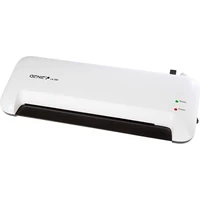 Genie LA300A4 laminátor - Laminátory