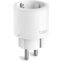 TP-Link Tapo P115 múdra zásuvka - Inteligentné zásuvky