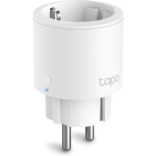 TP-Link Tapo P115 múdra zásuvka - Inteligentné zásuvky - Hlavný obrázok