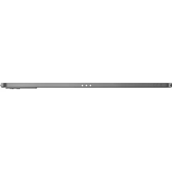 Lenovo Tab K11 Gen 2 8GB/128GB sivý + púzdro a pero - Tablety - Obrázok 7BKJ000K01