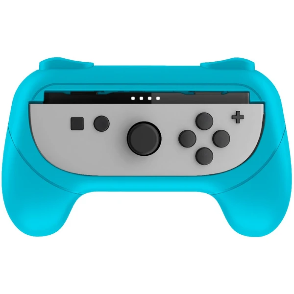 Nacon set držiakov pre Joy-Con 2 - Držiaky - Obrázok 7BMF000J01
