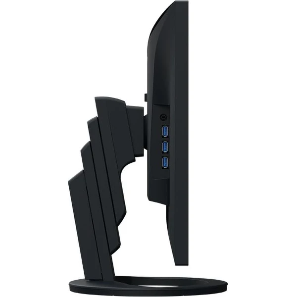 EIZO FlexScan EV2495-BK monitor 24"  - Monitory - Obrázok 7BOL600301