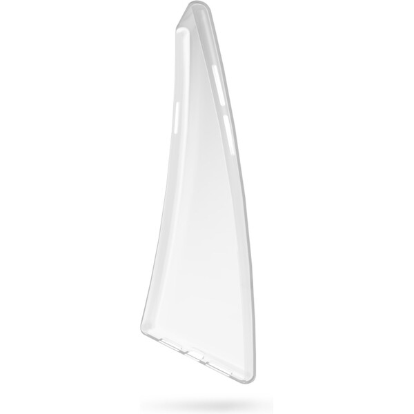 Epico Case iPhone 11 transparentný