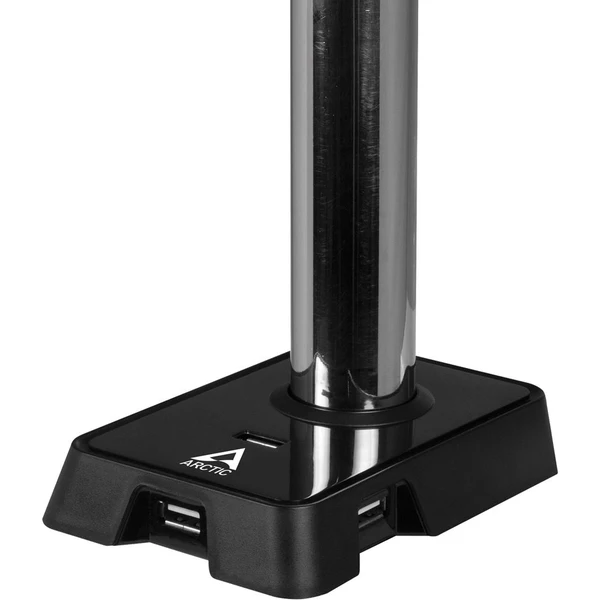 Arctic Z2 Gen 3 AEMNT00053A držiak - Držiaky pre obrazovky - Obrázok 7BTUF00101