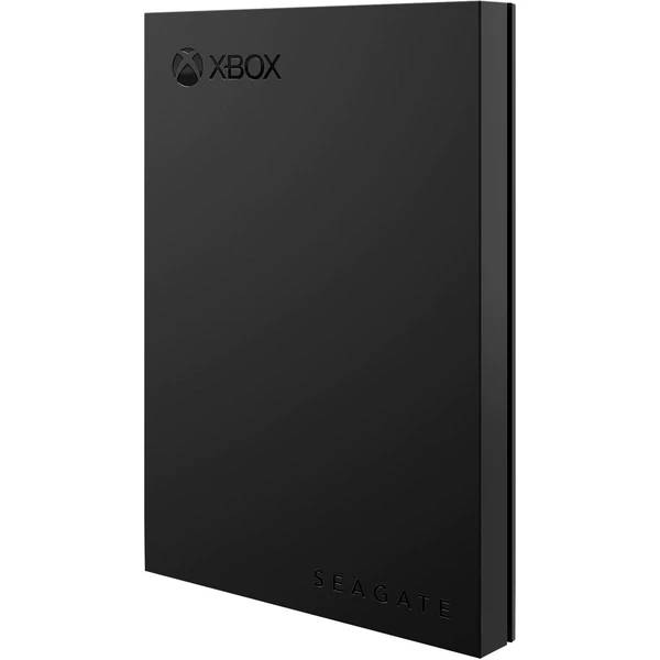 Seagate Game Drive 4TB externý 2.5" HDD čierny - Pevné disky - Obrázok 7BV5000N01