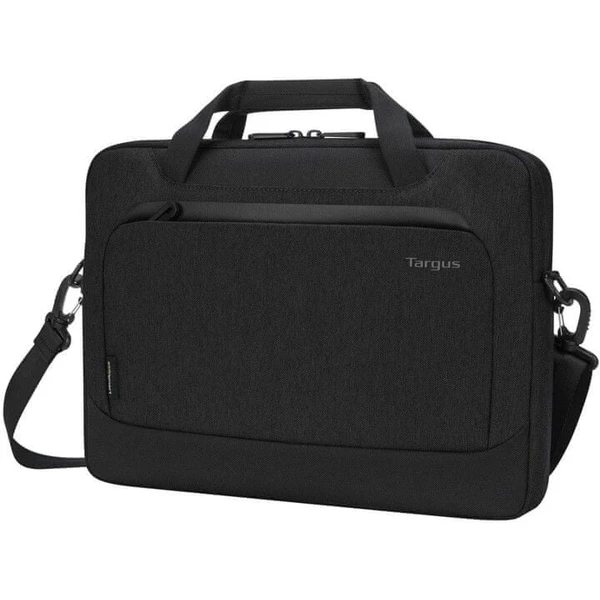 Targus Cypress Slimcase EcoSmart taška 14" čierna - Tašky - Obrázok 7BVQ000501