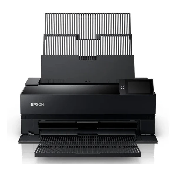 Epson SureColor SC-P900 - Tlačiarne - Obrázok 7C2JF00101