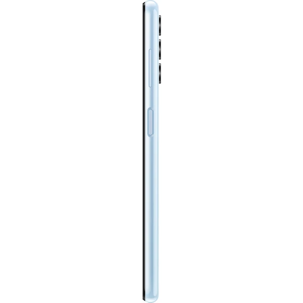 Samsung Galaxy A13 4GB/128GB modrá (SM-A137F) - Mobilné telefóny - Obrázok 7C2TF00101