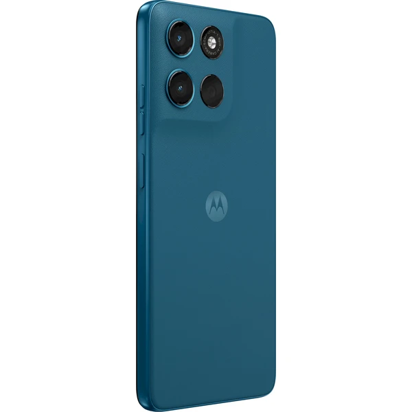 Motorola Moto G57 Power 12GB/256GB PANTONE zelený - Mobilné telefóny - Obrázok 7C4L000K01