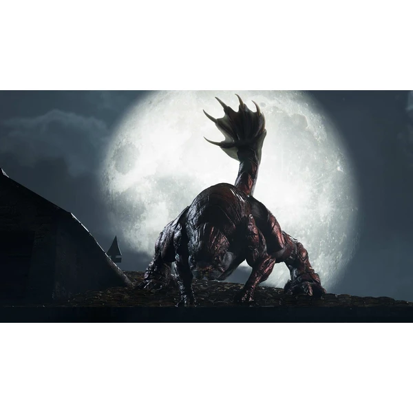 Gears of War 4 (Xbox One) - Hry na Xbox One - Obrázok 7C54100201