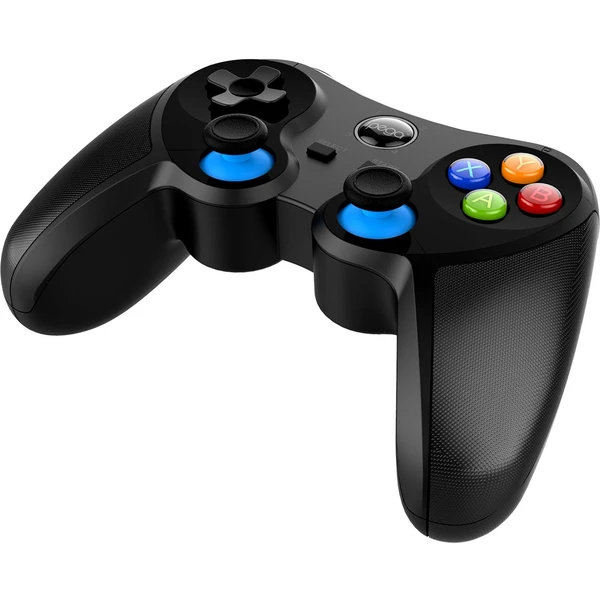 iPega 9157 Ninja bezdrôtový ovládač (Android, iOS PC, Android TV, N-Switch) - Herné ovládače - Obrázok 7C60000401