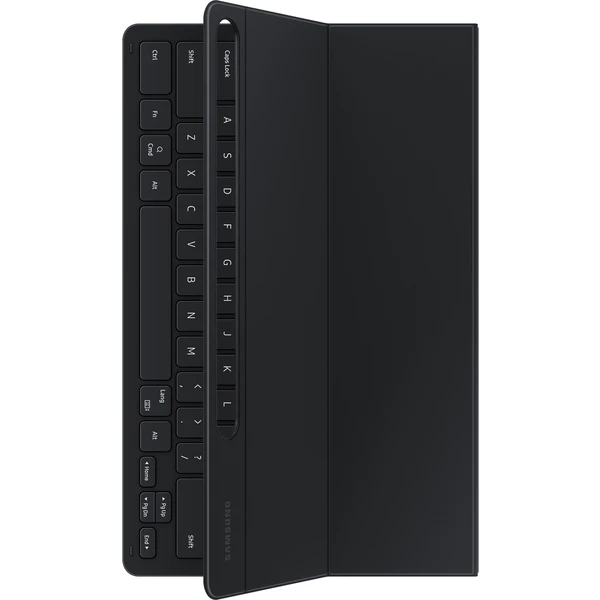Samsung Book Cover Keyboard Slim Tab S9+/S9 FE+ - Puzdra s klávesnicou - Obrázok 7CB6G00101