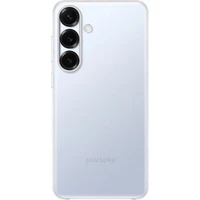 Samsung Clear Case priehľadný kryt Galaxy S25+ číry - Puzdra