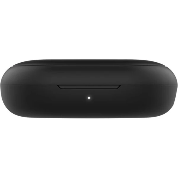Belkin SOUNDFORM™ ClearFit Open-Ear bezdrôtové slúchadlá čierna - Slúchadlá - Obrázok 7CCF000O01