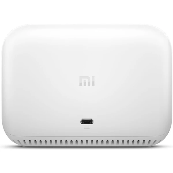 Xiaomi Mi Smart Clock - Hodiny - Obrázok 7CE9700301