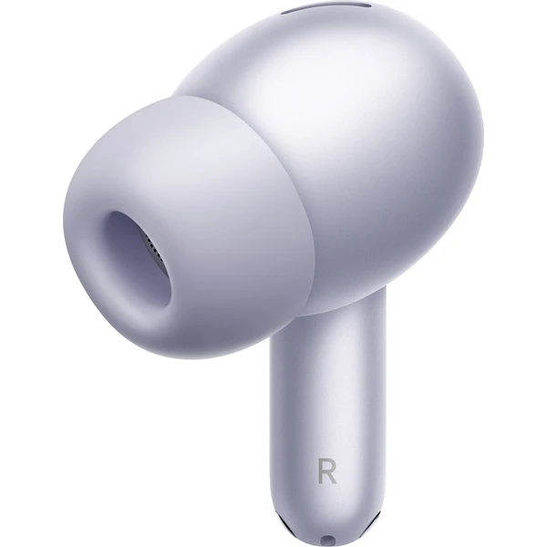 Xiaomi Redmi Buds 6 Pro fialová - Slúchadlá - Obrázok 7CHB000K01