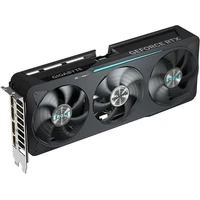 GIGABYTE NVIDIA GeForce RTX 5070 EAGLE OC SFF 12G - Grafické karty