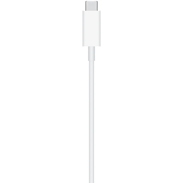 Apple nabíjačka MagSafe - Nabíjačky - Obrázok 7CJD500301