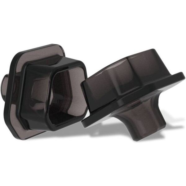 BACtrack 20 náustkov pre rad C6, C8