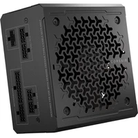 Corsair RM650e čierny - Zdroje