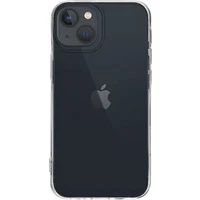 Tactical TPU kryt Apple iPhone 13 mini číry - Puzdra