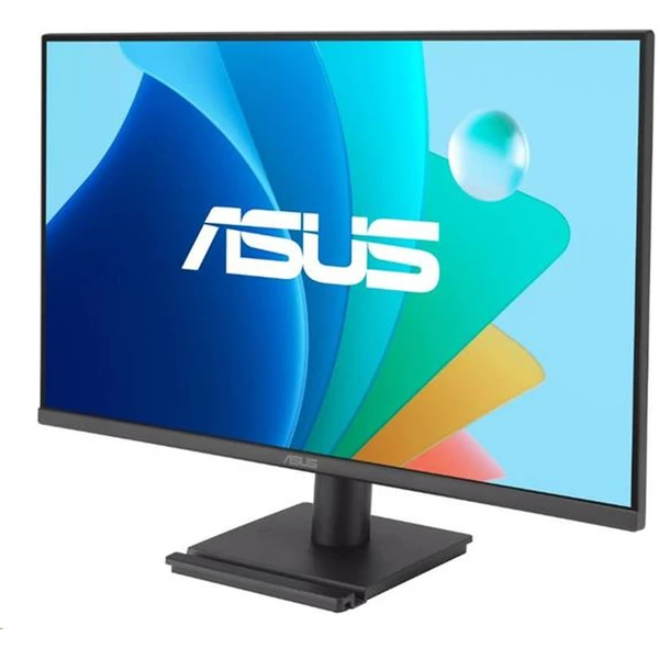 ASUS VA279QG Eye Care herný monitor 27" - Monitory - Obrázok 7CTC000P01