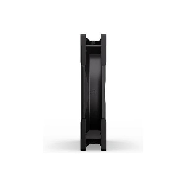 Endorfy Fluctus 120 - Ventilátory pre PC - Obrázok 7CTK100501