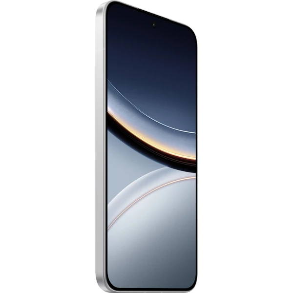 POCO F7 12GB/512GB strieborný - Mobilné telefóny - Obrázok 7CXD000K01