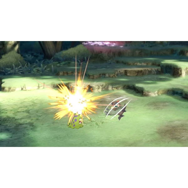 Digimon Survive (Xbox One/Xbox Series X) - Hry na Xbox One - Obrázok 7D7D100501