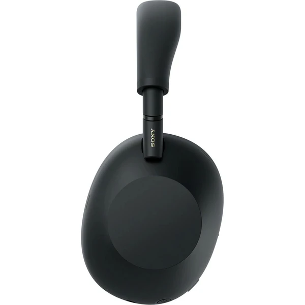 Sony WH-1000XM6 bezdrôtové slúchadlá čierne - Slúchadlá - Obrázok 7D8L000K01