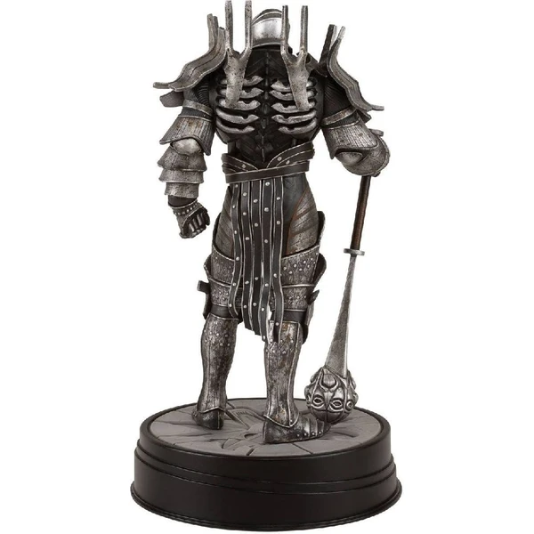 Soška Dark Horse Witcher 3: Wild Hunt - Imlerith 26 cm - Sochy a sošky - Obrázok 7DBC000K01