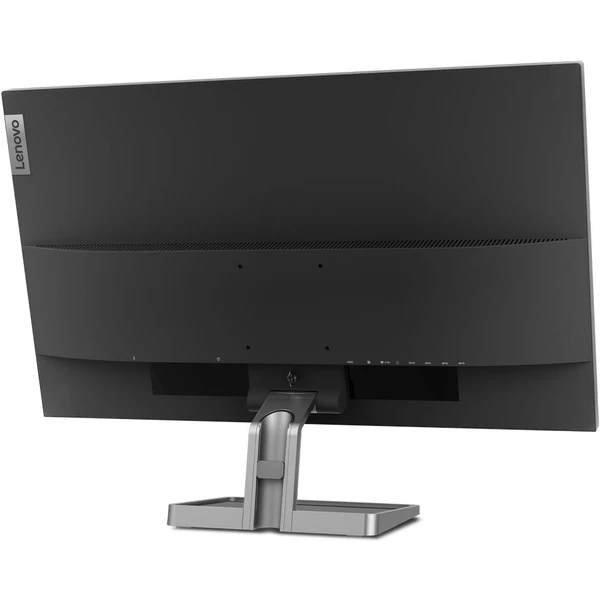 Lenovo L32p-30 monitor 31,5' - Monitory - Obrázok 7DFW600301