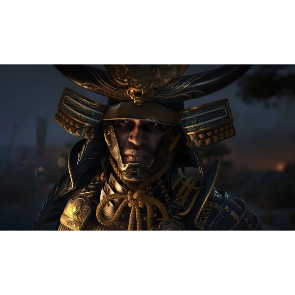 Assassin's Creed Shadows (Switch 2) - Hry na Nintendo Switch 2 - Obrázok 7DHK000K01