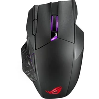 ASUS ROG SPATHA X bezdrôtová herná myš - Myši