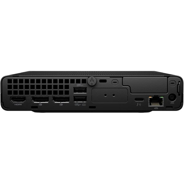 HP EliteDesk 8 Mini G1i AI (998Z0ET#BCM) čierny - Stolné počítače - Obrázok 7DRG000K01