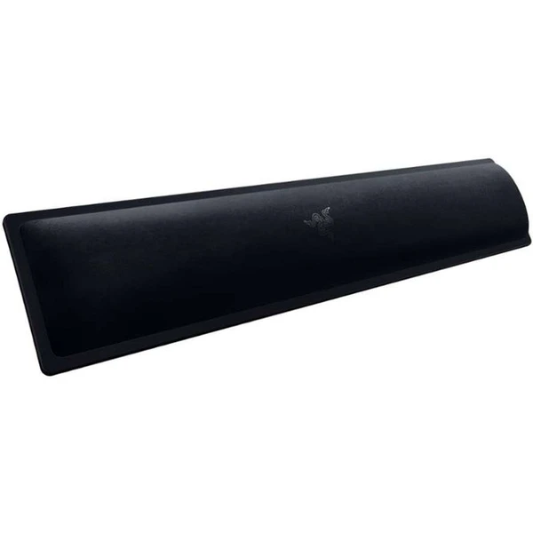 Razer Wrist Pro (Cooling Gel) podložka pod zápästie čierna - Opierky - Obrázok 7DTZ400301