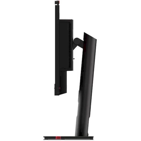 Lenovo ThinkCentre Tiny-In-One 24 Gen 5 Touch monitor 23,8" - Monitory - Obrázok 7E0F000K01