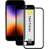 Tactical Glass Impact Armour sklo pre Apple iPhone 7/8/SE (20/22) - Ochranné fólie a sklo