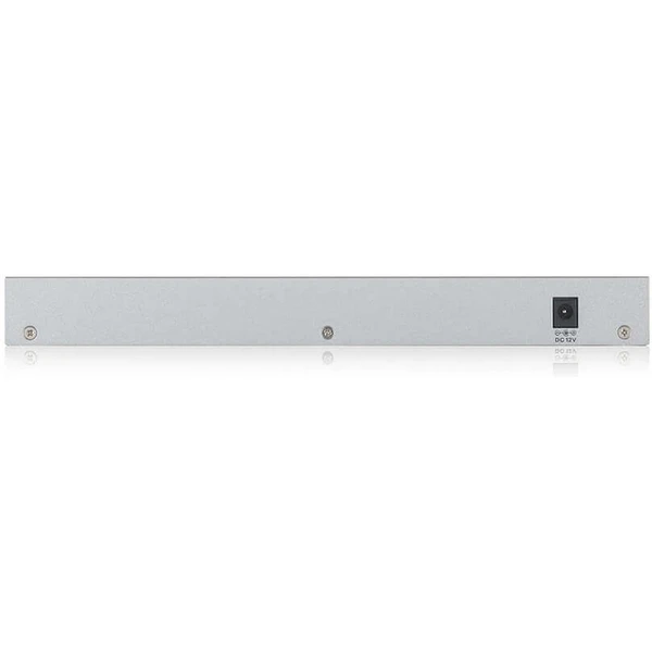 Zyxel XGS1010-12 switch - Switche - Obrázok 7E59000N01