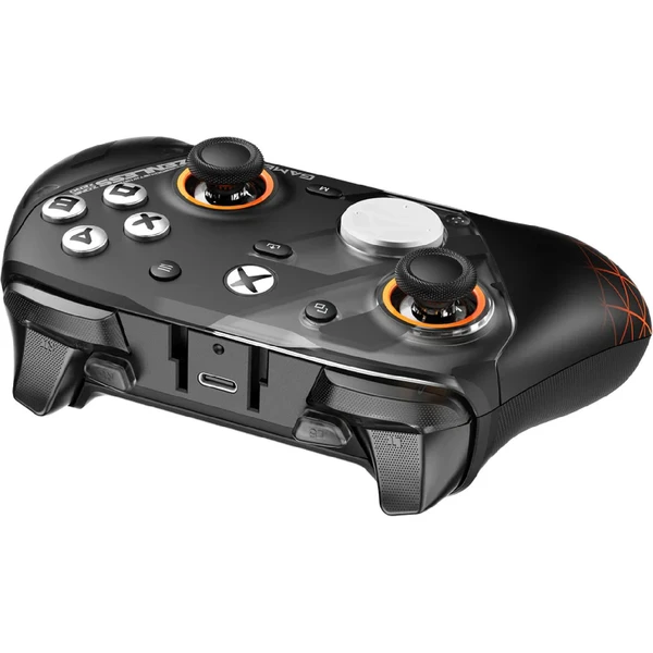 GameSir G7 PRO bezdrôtový herný ovládač Zenless Zone Zero - Herné ovládače - Obrázok 7E6L000K01