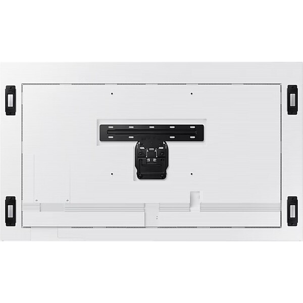 E-shop Samsung WMN-WM65R držiak