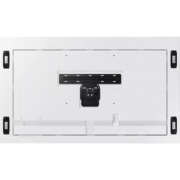 Samsung WMN-WM65R držiak - Držiaky pre obrazovky - Hlavný obrázok