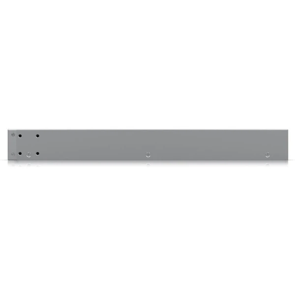 Ubiquiti L3 UniFi Professional USW Pro Max 48 PoE switch  - Switche - Obrázok 7ERA000N01