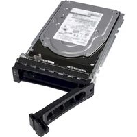 DELL disk 480GB pre servery - SSD